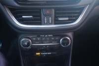 Ford Puma 1.0 EB Hyb. ST-Line X