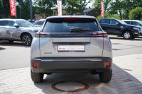 Peugeot 2008 1.2 PureTech