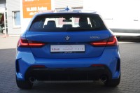 BMW 128 128ti