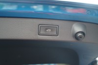 VW Arteon SB 2.0 TSI DSG