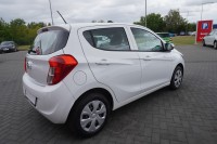 Opel Karl 1.0