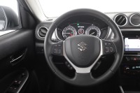 Suzuki Vitara 1.5 Comfort 4x4