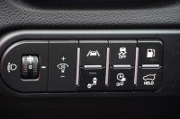 Kia xcee'd XCeed 1.6 Spirit Plug-in Hybrid