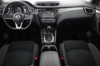 Nissan Qashqai 1.3 DIG-T DCT N-Connecta