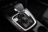 Kia cee'd Sporty Wagon Ceed SW 1.5 T-GDI Aut.