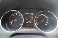 VW Polo 1.2 Allstar BMT/Start-Stopp
