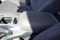Ford Kuga Trend 1.5 EB