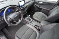 Ford Kuga 1.5 EcoBoost ST-Line X