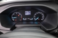 Ford Transit Kasten L1 3-Sitzer