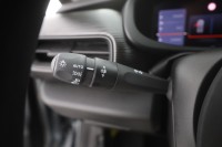 Jeep Avenger 1.2 MHev Aut.