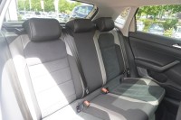 VW Polo 1.0 Comfortline