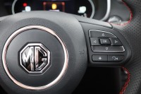 MG ZS 1.0 T-GDI Luxury Aut.