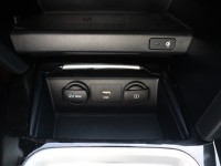 Kia xcee'd XCeed 1.6 T-GDI Platinum