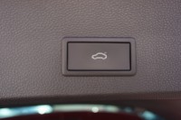 Cupra Ateca 2.0 TSI 4Drive