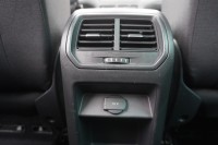 VW Golf Sportsvan VII 1.4 TSI DSG R-Line