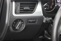 Skoda Rapid Spaceback 1.0 TSI DSG