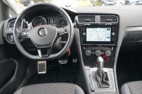 VW Golf VII Variant 1.5