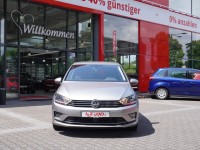 VW Golf Sportsvan VII 1.4 BMT Lounge