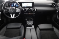 Mercedes-Benz A 140 A180 Progressive