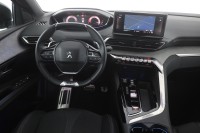 Peugeot 3008 GT-Line 1.2 Aut.