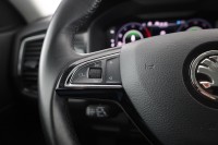 Skoda Kodiaq 2.0 TDI DSG Drive 125 4x4