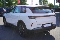 Opel Grandland 1.2 DI Turbo Hybrid Aut.