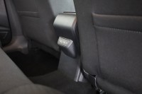 VW Polo 1.0 TSI