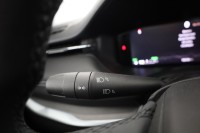 Jeep Compass 1.5 Altitude M-Hybrid