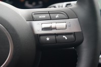 Hyundai Tucson 1.6 T-GDI Aut.