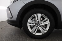 Opel Grandland (X) 1.2 Turbo