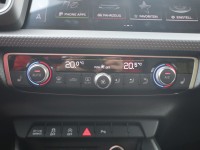 Audi A1 Sportback 30 TFSI S line