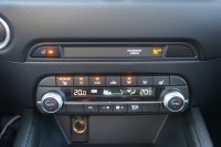 Mazda CX-5 2.5 Advantage Aut.