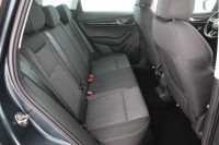 Skoda Karoq 2.0 TDI Style 4x4