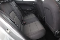 MG MG3 1.5 Comfort