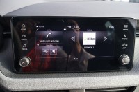 Skoda Kamiq 1.0 TSI DSG