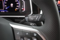VW T-Roc R-Line 1.5 TSI DSG