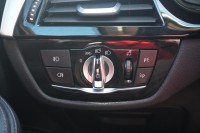 BMW 520 520dA Touring Sport Line