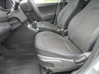 Hyundai i10 1.0 Passion