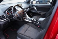 Mitsubishi Eclipse Cross 1.5 Diamant Edition+ 2WD