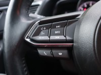 Mazda 3 Skayactiv-G 2.0 Sports-Line Aut.