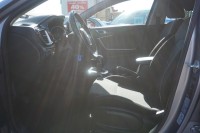Kia cee'd Sporty Wagon Ceed SW 1.4 T-GDI