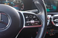 Mercedes-Benz A 180 A180 Progressive