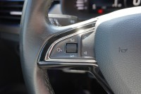 Skoda Kamiq 1.0 TSI Ambition