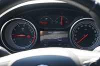 Opel Astra K ST 1.4 Turbo