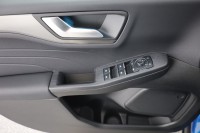 Ford Kuga 1.5 EB Titanium