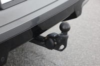 Cupra Formentor 2.0 TSI DSG 4Drive