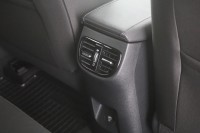 Kia cee'd Sporty Wagon Ceed SW GT-Line 1.5 T-GDI Aut.