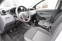 Dacia Duster II 1.0 TCE Essential