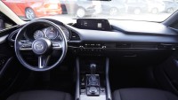 Mazda 3 2.0 SKYACTIV-G M-Hybrid