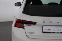 Skoda Fabia 1.0 MPI Active